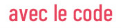 avec le code EM2121