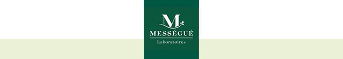 MESSÉGUÉ